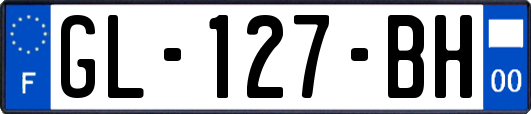 GL-127-BH