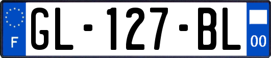 GL-127-BL