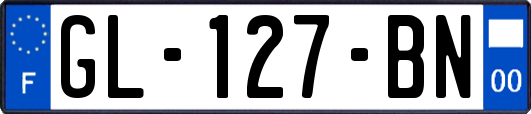 GL-127-BN