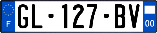 GL-127-BV