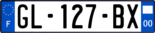GL-127-BX