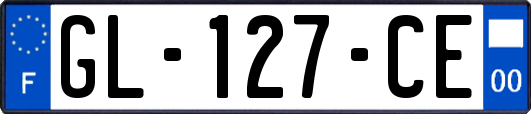 GL-127-CE