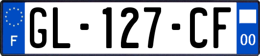 GL-127-CF