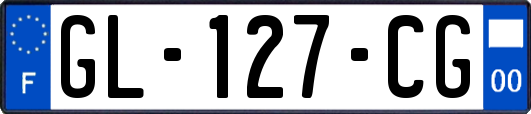 GL-127-CG