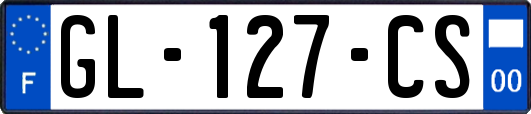 GL-127-CS