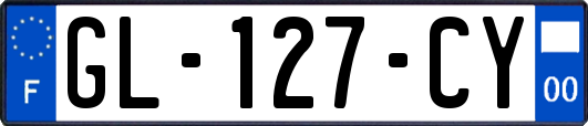 GL-127-CY