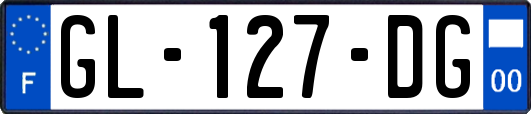 GL-127-DG