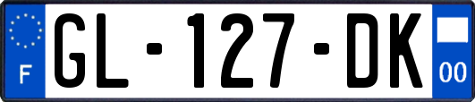 GL-127-DK