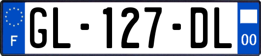 GL-127-DL