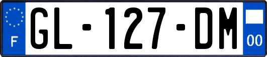 GL-127-DM