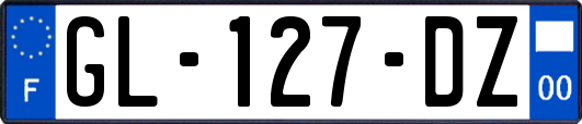GL-127-DZ