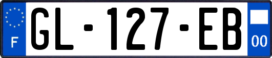 GL-127-EB