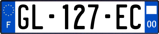 GL-127-EC