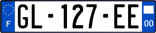 GL-127-EE