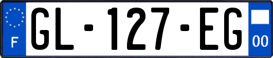 GL-127-EG