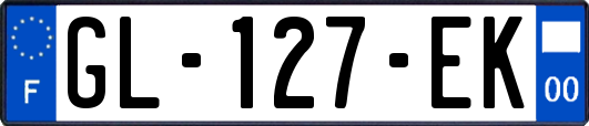 GL-127-EK