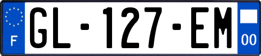 GL-127-EM