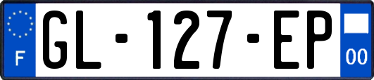 GL-127-EP