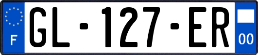 GL-127-ER