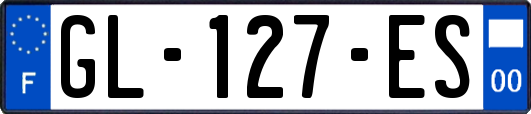 GL-127-ES