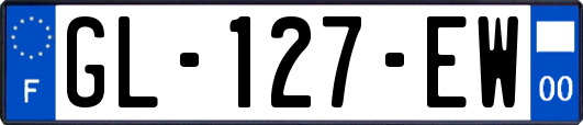 GL-127-EW