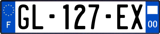 GL-127-EX