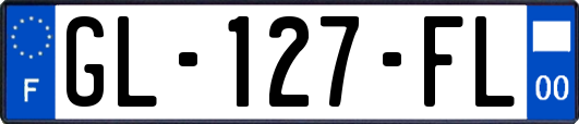 GL-127-FL