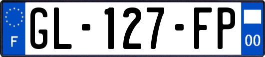 GL-127-FP