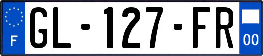 GL-127-FR