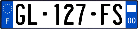 GL-127-FS