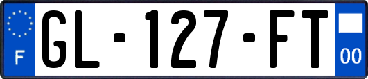 GL-127-FT