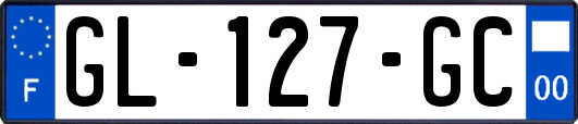 GL-127-GC