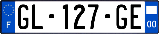 GL-127-GE