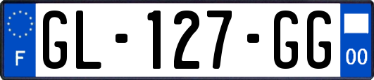 GL-127-GG