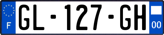 GL-127-GH