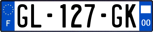 GL-127-GK