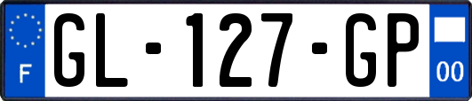 GL-127-GP