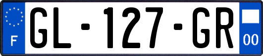GL-127-GR