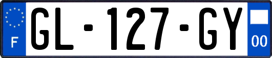 GL-127-GY