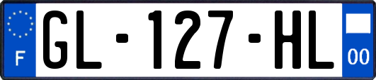 GL-127-HL