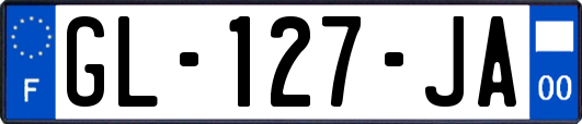 GL-127-JA