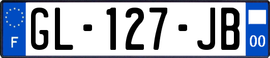 GL-127-JB