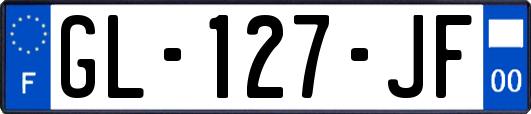 GL-127-JF