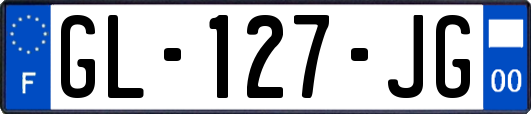 GL-127-JG