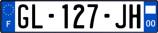 GL-127-JH