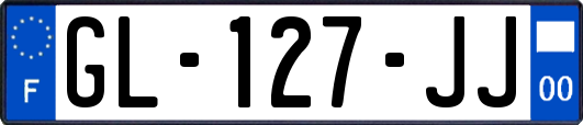 GL-127-JJ