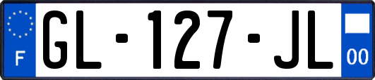GL-127-JL