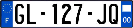 GL-127-JQ