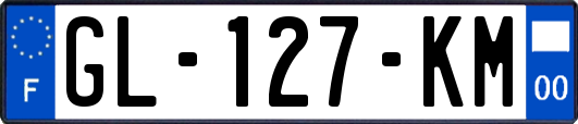 GL-127-KM