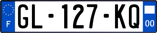 GL-127-KQ